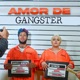 Amor De Gangster Single