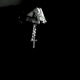 Pray Single