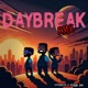 Daybreak A Different Day Single
