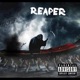 Reaper feat Capone Single