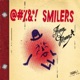 Smilers Deluxe Version