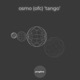 Tango Single