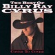 Best of Billy Ray Cyrus Cover To Cover