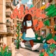 Alice Single
