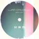 OVA Single