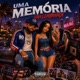 Uma memória feat Wolf Single