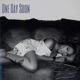 One Day Soon Single