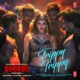 Trippy Trippy From Bhoomi Single