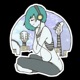 シャッフル Single