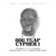808 Trap Cypher 1 feat Young Comanda Mwende Leroy Tabbie Kronic Badifa Single