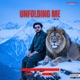 Unfolding Me Vol 2