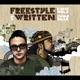 Freestyle Vs Written