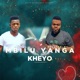 Mbilu yanga kheyo feat Khusta rt Single