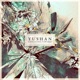 Cataclysmic Variable EP
