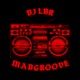 Madgroove Single