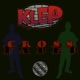 Crossfaded Single
