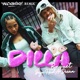 DILLA MUCKANIKS Remix Single