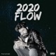 2020 Flow Single