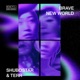 Brave New World Single