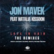 Love in Vain The Remixes feat Natalia Kissoon