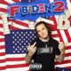 F Biden 2 Single