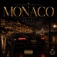 MONACO Single