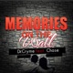 Memories On The Wall feat Chase Forever Single