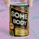 Somebody Single