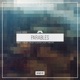 Parables Single