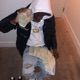 Wockhardt feat Shawny Binladen Bizzy Banks Single