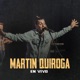 En Vivo Single
