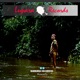 Ruscello Single