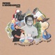 Swings Roundabouts EP
