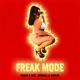 Freak Mode Single