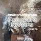 Produits nocifs feat ir Fil Single