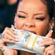 Bands Single