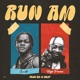 Run Am feat Highfamous Single