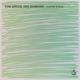 Floating in Space Single