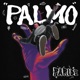 PALMO Single