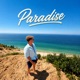 Paradise