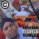 Long live Klayon Single