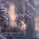 January Single