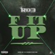 F It Up Single