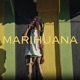 Marihuana Single