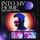 Into My Home Single