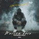 LANCES SIN TÍ feat Marcos Vera Single