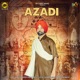 Azadi Single