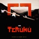 Tchuku Single