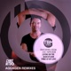 Living on the Dancefloor Time of My Life Aquagen Remixes feat Pappa Bear Single