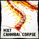 Cannibal corpse Single